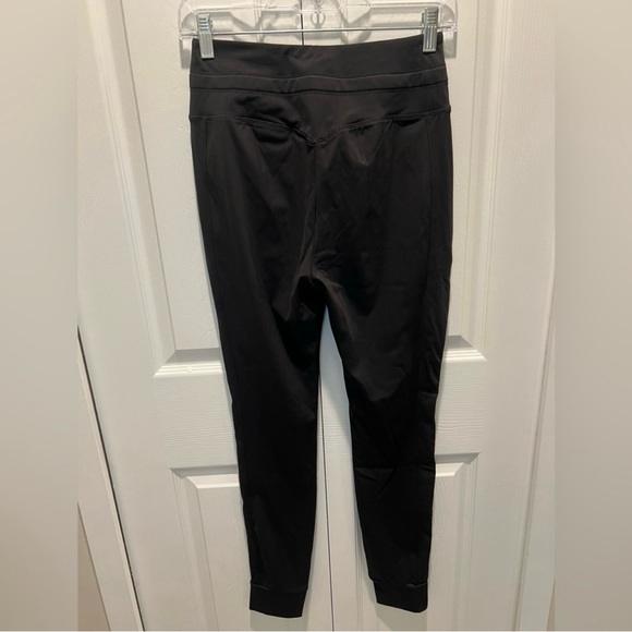 NWT Halara Cloudful™ Air Fabric High Waisted Joggers
Size:XS COLOR: Black - Picture 6 of 6